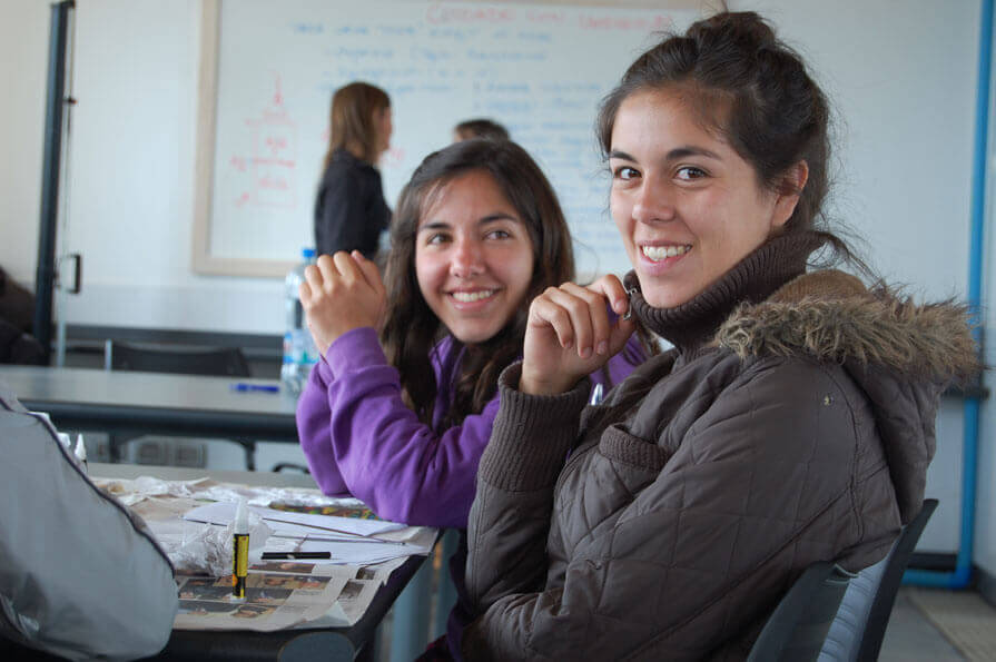 Memoria de Investigación o Práctica Profesional