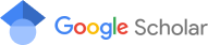 Google Scholar