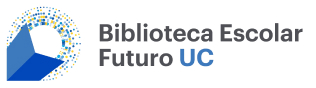 Biblioteca Escolar Futuro UC