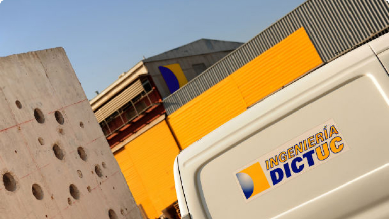 Ingeniería Eléctrica